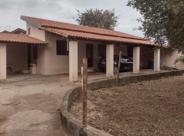 Rural · 1000m² · 1 Quarto · Chácara em Chácara Pantanal Engenho Velho, Mogi Guaçu/SP de 1000m² 1 quartos à venda por R$ 200.000,