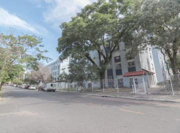 Apartamento · 40m² · 1 Quarto · Apartamento em Passo da Areia, Porto Alegre/RS de 40m² 1 quartos à venda por R$ 170.000,00