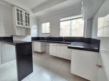Apartamento · 46m² · 2 Quartos · 1 Vaga · Apartamento em Mogi Moderno, Mogi das Cruzes/SP de 46m² 2 quartos à venda por R$ 240.000,00