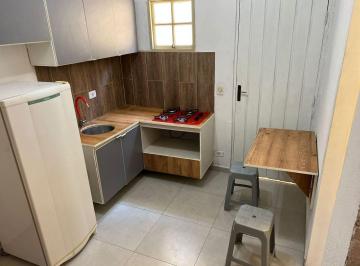 Apartamento · 45m² · 1 Quarto · 1 Vaga · Apartamento em Jardim Residencial Villa Amato, Sorocaba/SP de 45m² 1 quartos à venda por R$ 149.000,