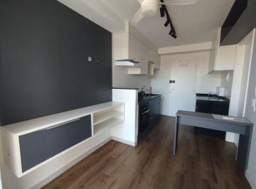 Apartamento · 29m² · 1 Quarto · Apartamento em Vila Prudente, São Paulo/SP de 29m² 1 quartos à venda por R$ 340.000,00