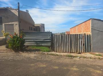 Terreno · Terreno em Parque São Camilo, Itu/SP de 0m² à venda por R$ 170.000,00