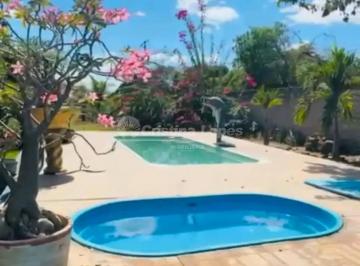 Rural · 10m² · 2 Quartos · Fazenda em Centro, Teresina/PI de 10m² 2 quartos à venda por R$ 300.000,00