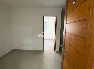 Casa · 28m² · 1 Quarto · Casa em Vila Mazzei, São Paulo/SP de 28m² 1 quartos à venda por R$ 225.500,00