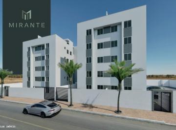 Apartamento · 46m² · 2 Quartos · 1 Vaga · Apartamento em Minaslândia (P Maio), Belo Horizonte/MG de 46m² 2 quartos à venda por R$ 336.200,00