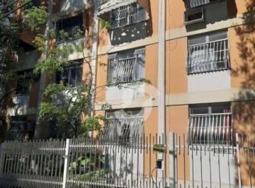 Apartamento · 60m² · 2 Quartos · 1 Vaga · Apartamento em Santa Rosa, Niterói/RJ de 60m² 2 quartos à venda por R$ 150.000,00