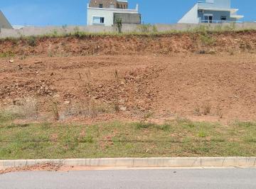 Terreno · 300m² · Terreno em Jardim Vila São Domingos, Sorocaba/SP de 0m² à venda por R$ 320.000,00