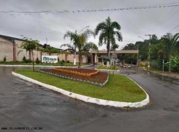 Casa · 125m² · 2 Quartos · 1 Vaga · Casa em Parque Industrial João Braz, Goiânia/GO de 125m² 2 quartos à venda por R$ 279.990,00