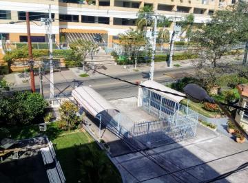 Apartamento · 65m² · 2 Quartos · 1 Vaga · Apartamento em Fonseca, Niterói/RJ de 65m² 2 quartos à venda por R$ 220.000,00