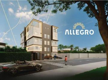 Apartamento · 49m² · 2 Quartos · 1 Vaga · Apartamento em Jardim São Paulo, João Pessoa/PB de 49m² 2 quartos à venda por R$ 330.000,00