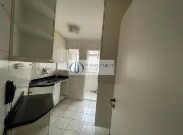 Apartamento · 77m² · 3 Quartos · 3 Vagas · Apartamento em Chácara Santo Antônio (Zona Leste), São Paulo/SP de 77m² 3 quartos à venda por R$ 477