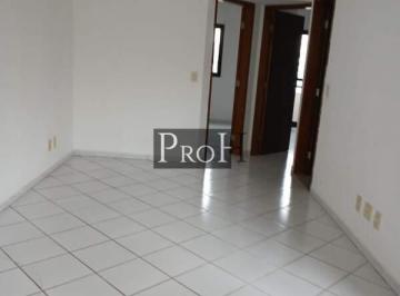 Apartamento · 60m² · 2 Quartos · 1 Vaga · Apartamento em Nova Gerty, São Caetano do Sul/SP de 60m² 2 quartos à venda por R$ 507.000,00