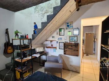Casa · 79m² · 3 Quartos · 1 Vaga · Sobrado em Centro, Jundiaí/SP de 79m² 3 quartos à venda por R$ 405.000,00