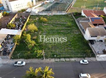 Terreno · 612m² · Terreno em Jardim Flamboyant, Paulínia/SP de 612m² à venda por R$ 440.000,00