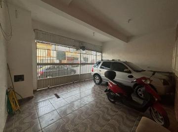Casa · 240m² · 4 Quartos · 2 Vagas · Casa em Jardim dos Pássaros, Sorocaba/SP de 240m² 4 quartos à venda por R$ 470.000,00