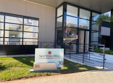 Apartamento · 33m² · 1 Quarto · 1 Vaga · Apartamento em Jardim Portal da Colina, Sorocaba/SP de 33m² 1 quartos à venda por R$ 480.000,00
