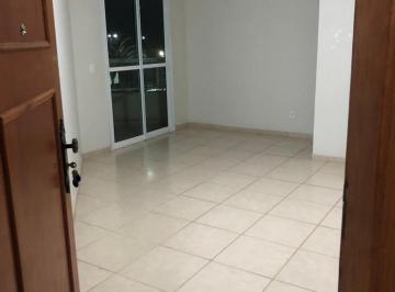 Apartamento · 62m² · 3 Quartos · 2 Vagas · Apartamento em Jardim Gonçalves, Sorocaba/SP de 62m² 3 quartos à venda por R$ 475.000,00