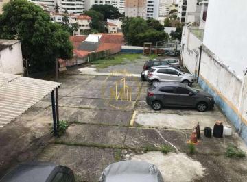 Terreno · 1007m² · Terreno em Aclimação, São Paulo/SP de 1007m² à venda por R$ 14.980.000,00