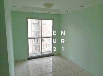 Apartamento · 62m² · 3 Quartos · 1 Vaga · Apartamento em Vila das Bandeiras, Guarulhos/SP de 62m² 3 quartos à venda por R$ 480.000,00
