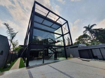 Comercial · 725m² · Predio em Alto de Pinheiros, São Paulo/SP de 725m² à venda por R$ 12.000.000,00 ou para locação R$ 5