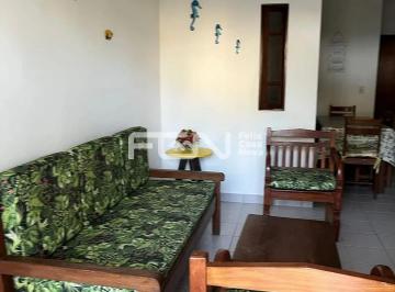 Casa de 3 quartos, Camaçari · Casa em Centro, Camaçari/BA de 122m² 3 quartos à venda por R$ 380.000,00