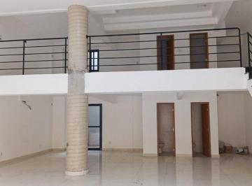 Comercial · 130m² · Salão em Cidade Mãe do Céu, São Paulo/SP de 130m² para locação R$ 25.000,00/mes