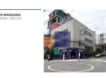 Comercial · 1060m² · 36 Vagas · Predio em Vila Madalena, São Paulo/SP de 1060m² à venda por R$ 13.500.000,00