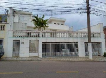 Casa · 330m² · 2 Quartos · 3 Vagas · Casa em Jardim Archila, Votorantim/SP de 330m² 2 quartos à venda por R$ 450.000,00
