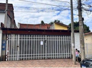 Casa · 200m² · 3 Quartos · 2 Vagas · Casa em Rio Acima, Votorantim/SP de 200m² 3 quartos à venda por R$ 460.000,00