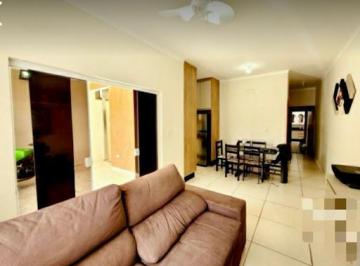 Casa · 150m² · 3 Quartos · 2 Vagas · Casa em Éden, Sorocaba/SP de 150m² 3 quartos à venda por R$ 445.000,00