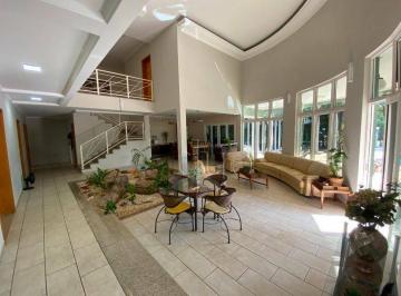 Casa · 531m² · 5 Quartos · 4 Vagas · Casa em Terras de Piracicaba, Piracicaba/SP de 531m² 5 quartos à venda por R$ 2.600.000,00