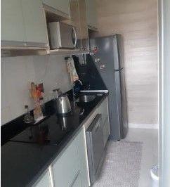 Apartamento · 46m² · 1 Quarto · 1 Vaga · Apartamento em Vila Independência, Sorocaba/SP de 46m² 1 quartos à venda por R$ 500.000,00