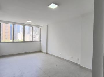 Apartamento · 95m² · 2 Quartos · Apartamento em Jardim Europa, São Paulo/SP de 95m² 2 quartos para locação R$ 7.000,00/mes