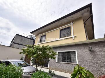 Casa · 360m² · 1 Quarto · 4 Vagas · Sobrado em Vila Madalena, São Paulo/SP de 360m² 1 quartos para locação R$ 35.000,00/mes