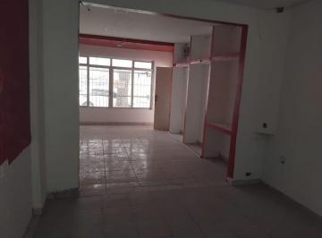 Casa · 240m² · 4 Quartos · 6 Vagas · Sobrado em Vila Azevedo, São Paulo/SP de 240m² 4 quartos para locação R$ 5.000,00/mes