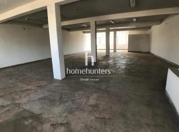 Comercial · 322m² · 4 Vagas · Galpão em Botafogo, Campinas/SP de 322m² para locação R$ 9.800,00/mes