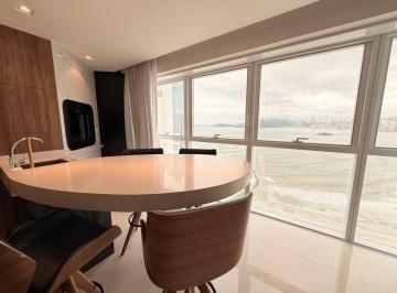 Apartamento · 172m² · 3 Quartos · 5 Vagas · Apartamento em Pioneiros, Balneário Camboriú/SC de 172m² 3 quartos à venda por R$ 9.000.000,00