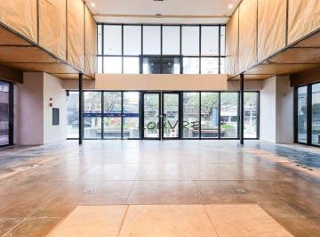 Comercial · 294m² · Loja em Itaim Bibi, São Paulo/SP de 294m² para locação R$ 33.000,00/mes