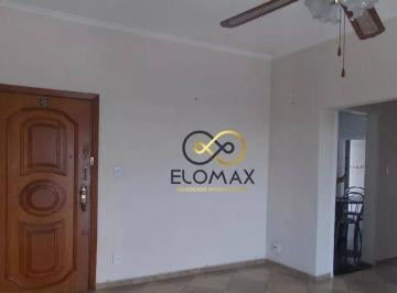 Apartamento · 92m² · 2 Quartos · Apartamento em Tucuruvi, São Paulo/SP de 92m² 2 quartos à venda por R$ 495.000,00