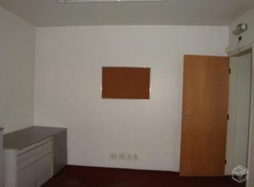 Comercial · 400m² · Imóvel Comercial em Brás, São Paulo/SP de 400m² à venda por R$ 850.000,00 ou para locação R$ 6.000,0