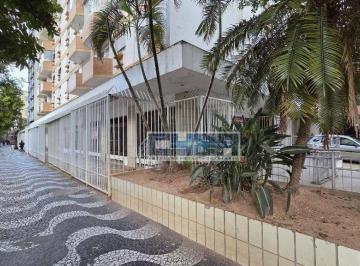 Comercial · 496m² · Loja em Boqueirão, Santos/SP de 496m² à venda por R$ 8.000.000,00 ou para locação R$ 38.000,00/mes