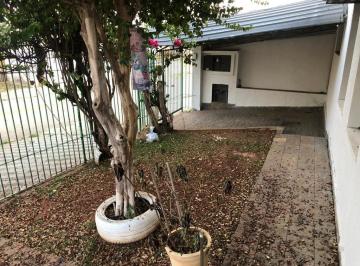 Casa · 90m² · 5 Quartos · 2 Vagas · Casa em Jardim das Magnólias, Sorocaba/SP de 90m² 5 quartos à venda por R$ 450.000,00
