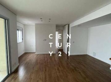 Apartamento · 96m² · 2 Quartos · 2 Vagas · Apartamento em Vila Leopoldina, São Paulo/SP de 96m² 2 quartos para locação R$ 6.700,00/mes