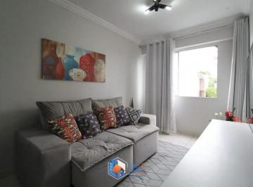 Apartamento · 49m² · 2 Quartos · 1 Vaga · Apartamento em Vila Lageado, São Paulo/SP de 49m² 2 quartos à venda por R$ 409.000,00
