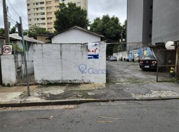 Terreno · 500m² · Terreno em Vila Olímpia, São Paulo/SP de 0m² à venda por R$ 9.540.000,00