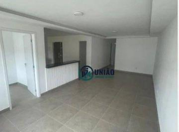Casa · 100m² · 3 Quartos · 2 Vagas · Casa em Rio do Ouro, Niterói/RJ de 100m² 3 quartos à venda por R$ 475.000,00