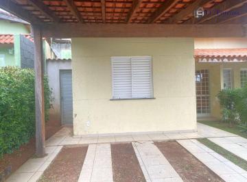 Casa · 85m² · 3 Quartos · 2 Vagas · Casa em , Vargem Grande Paulista/SP de 85m² 3 quartos à venda por R$ 360.000,00