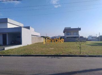 Terreno · 250m² · Terreno em Jardim Bela Vista, São José dos Campos/SP de 0m² à venda por R$ 373.000,00