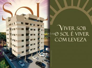 Apartamento · 65m² · 3 Quartos · Apartamento em Santa Isabel, Teresina/PI de 65m² 3 quartos à venda por R$ 470.000,00