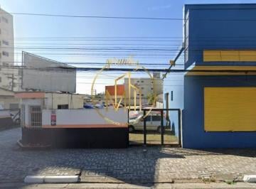Terreno · 2371m² · Terreno em Centro, Santo André/SP de 2371m² à venda por R$ 10.670.000,00